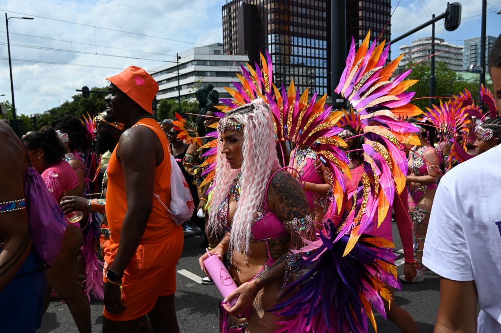 ../Images/Zomercarnaval 2024 544.jpg